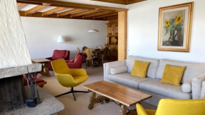 Allod Bad 601 St. Moritz